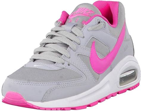 nike air 37 mädchen|Nike Air Max Sportschuhe für Mädchen. Nike DE.